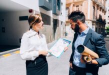 Как выбрать идеальную недвижимость за границей