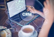 Инструменты CRM: что это такое, для чего нужно