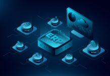 ERP-системы: что это такое, как работают и для чего нужны