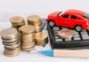 Автокредит: что нужно знать перед принятием решения