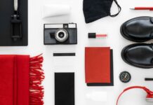 Брендовые товары: будущее рынка