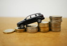 Что такое перезалог автомобиля