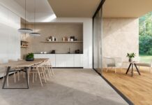 ТОП-5 популярных коллекций Марацци