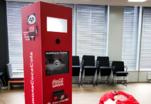 Фотобудка: история, использование и современные тренды