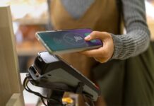 Топ 3 онлайн-кассы в 2024 году — какую ККТ выбрать и как