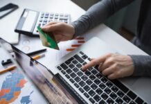 Как кредит изменил мир: от средневековья до современности