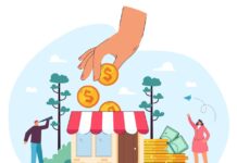 Услуги брендингового агентства