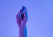 Как выбрать подходящее оборудование для майнинга криптовалюты