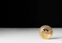 Криптовалюта: как влияет на экономику и финансы