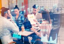 1С:ИТС (Информационно-Технологическое Сопровождение) и особенности программы