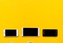 Google Pixel 7: Всё, что нужно знать перед покупкой