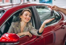 The Nissan Juke Rental: Bold Style and Versatile Performance on the Road