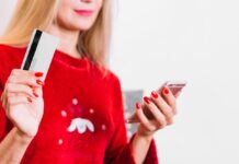 Как взять займ без отказа на карту