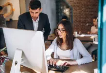 Как использовать программное обеспечение для мониторинга сотрудников с этической и юридической