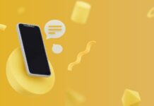 Для чего нужны красивые мобильные номера