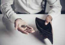 Банкротство поручителей: что нужно знать