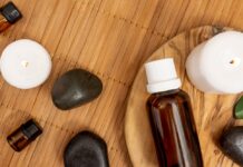 Увлажнитель и ароматерапия: гармония здоровья и уюта