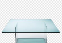 Прозрачное стекло на заказ: эстетика и функциональность