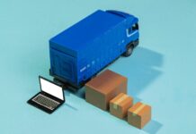 Грузоперевозки: как обеспечить безопасность груза