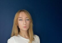 Чтобы выучить язык, сначала нужно в него влюбиться: интервью с лингвистом