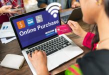 Как быстро в Казахстане получить онлайн-займ без справок и поручителей