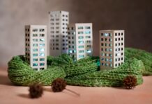 Сделка по ипотеке в новостройке от застройщика в ВТБ