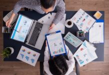 История маркетинга: от древних времён до наших дней