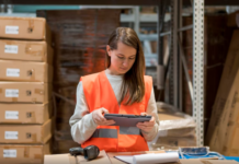 Фулфилмент и клиентский опыт: как повысить удовлетворенность покупателей