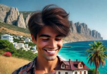 Купить новостройку в Крыму — удобно и быстро с качественной обработкой заявок