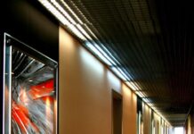 Как правильно подобрать изображение для фреймлайта