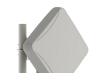 Внешняя панельная антенна Антекс Petra BB 75 MiMO