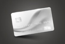 Как не потерять льготный период: правила использования кредитной карты