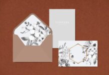 Конверты для денег на заказ: как создать стильную и оригинальную упаковку