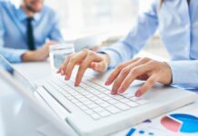 Включение программного обеспечения в реестр ПО Минцифры: важность и этапы процесса