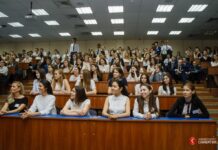 Получение высшего образования онлайн — ключевые шаги