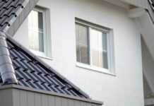 uPVC Soundproof Windows: Enhancing Comfort and Reducing Noise