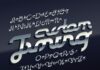 Дизайнеры, маркетологи, писатели: кто еще не может обойтись без шрифтов