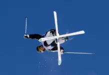 Спортивные достижения Сахалина и Дальнего Востока