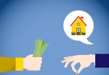 Выбор кредита под залог квартиры: как определить лучшие условия и не переплачивать