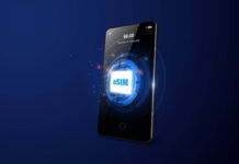 Мифы о eSIM: развенчиваем страхи путешественников