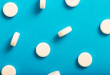 Эффективные средства от укачивания: выбираем лучшее решение