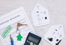 Когда нужна профессиональная оценка недвижимости