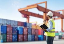 Таможенное сопровождение и как оно помогает вашему бизнесу