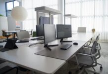 IT-рекрутинг: как найти идеального технического специалиста в условиях кадрового дефицита