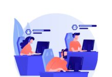 IT-подработка в тени: цифровые следы, этика и неожиданные ниши