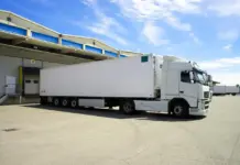 Как подобрать транспортную компанию для рефрижераторных перевозок в бизнесе
