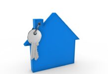 Как писать арендодателю чтобы снять квартиру