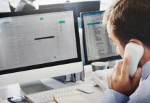 Системы обработки заявок: как избежать ошибок и повысить качество обслуживания