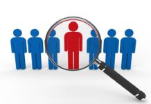 Подбор персонала: как выбрать кадровое агентство, которое сэкономит ваше время и ресурсы