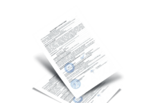 Растаможка медицинского оборудования в России